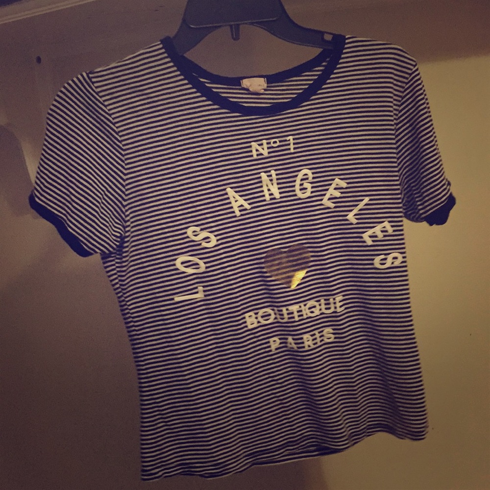 shirt